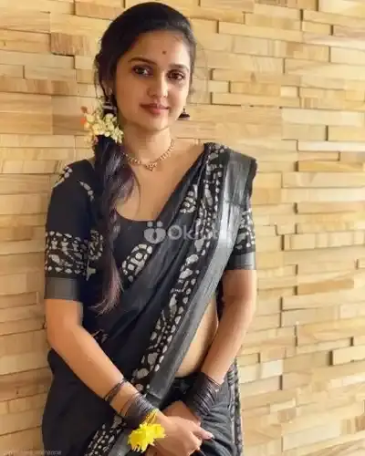 Call Girls Somnath Cash On Delivery