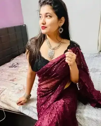 Call Girls Somnath Cash On Delivery