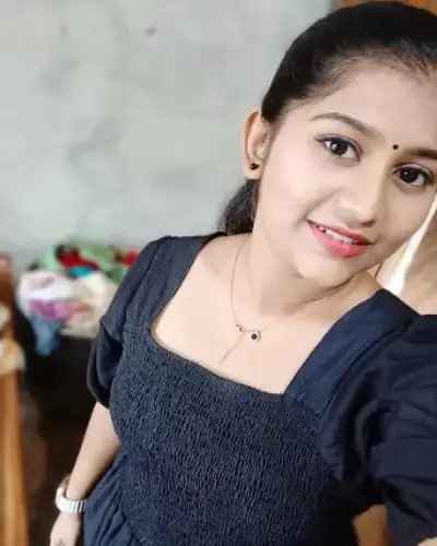 Escort In Somnath
