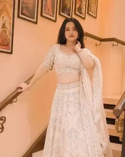 Escort Somnath