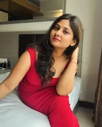 Escort Service In Somnath