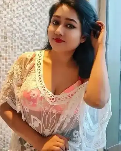 Escorts Service Somnath