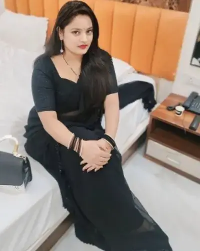 Escorts Service In Somnath