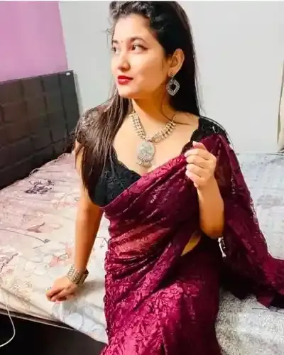 Escorts In Somnath