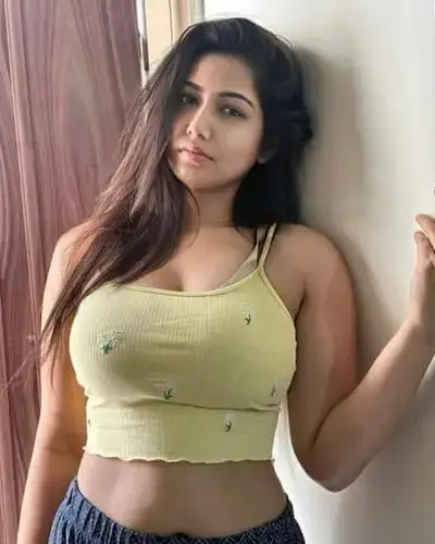 Call Girl Service Somnath