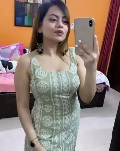 Call Girl Somnath
