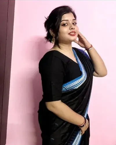 Call Girl in Somnath