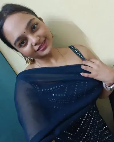 Call Girl Service in Somnath