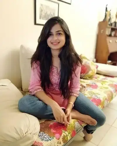 Somnath Call Girl Service