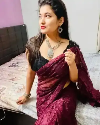 Somnath Call Girls Service