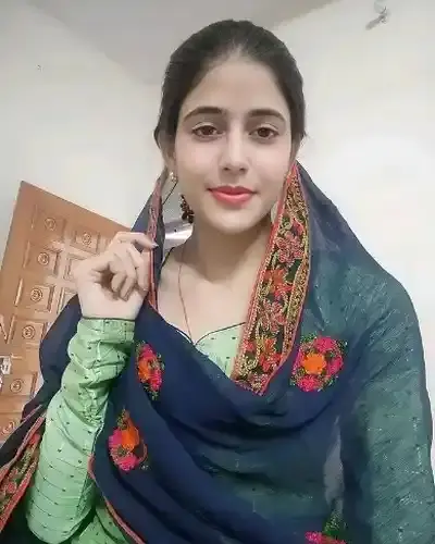 Call Girls Service Somnath